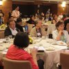 TELA Pilipinas Beyond Gold